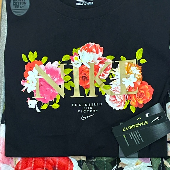 Mens NIKE Dri Fit Elite T shirt XXL-Cv1032-101-NWT - Picture 2 of 5